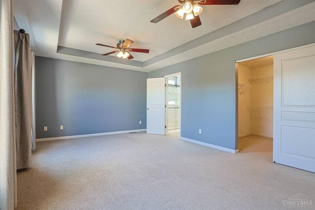 3239 Sycamore Woods Lane, Hamilton, OH 45011
