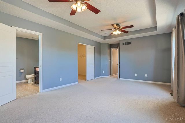 3239 Sycamore Woods Lane, Hamilton, OH 45011