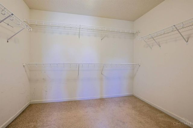 3239 Sycamore Woods Lane, Hamilton, OH 45011