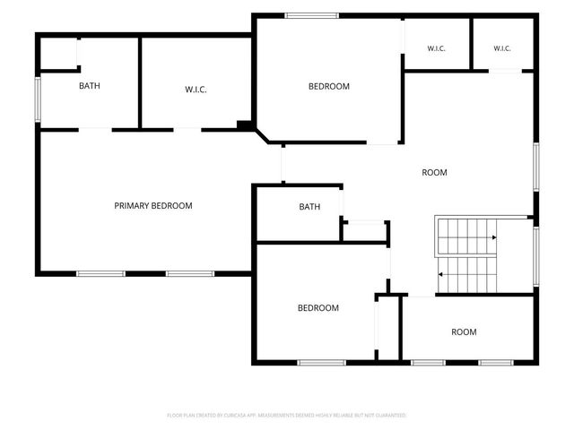 3239 Sycamore Woods Lane, Hamilton, OH 45011
