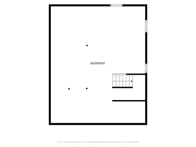 3239 Sycamore Woods Lane, Hamilton, OH 45011