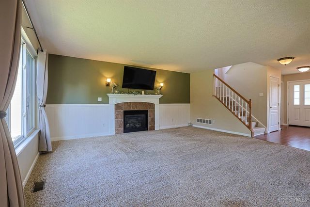 3239 Sycamore Woods Lane, Hamilton, OH 45011