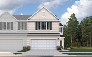 5615 Ruby Road, Lowell, IN 46356