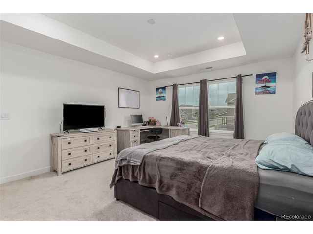 17471 Gandy Dancer Ln, Parker, CO 80134