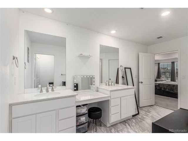 17471 Gandy Dancer Ln, Parker, CO 80134