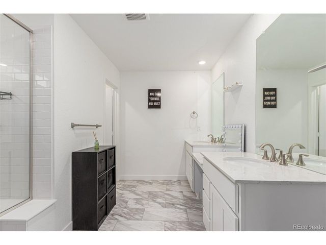 17471 Gandy Dancer Ln, Parker, CO 80134