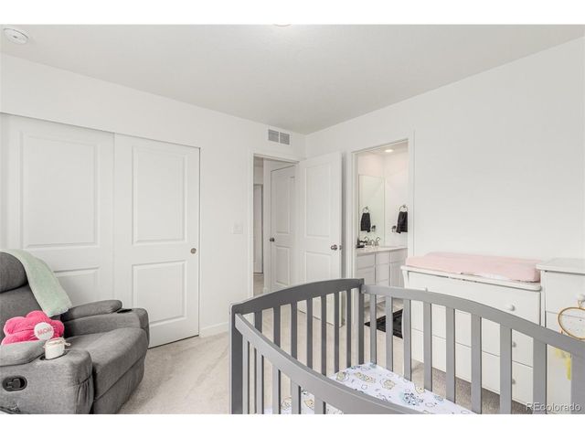 17471 Gandy Dancer Ln, Parker, CO 80134