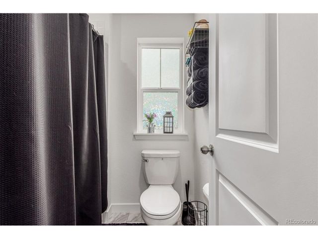 17471 Gandy Dancer Ln, Parker, CO 80134