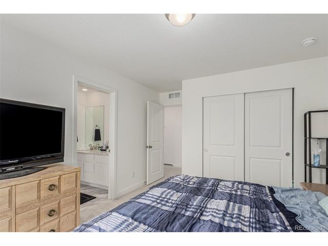 17471 Gandy Dancer Ln, Parker, CO 80134