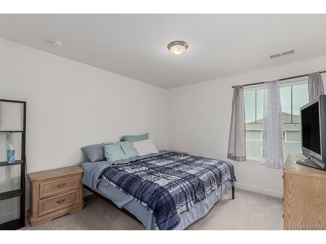 17471 Gandy Dancer Ln, Parker, CO 80134