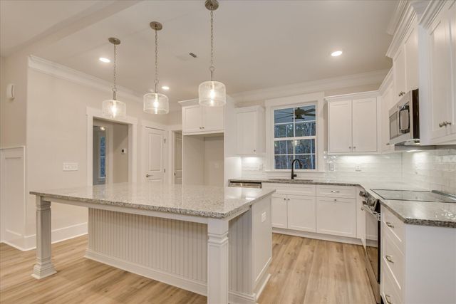 131 Southwind Drive, Mc Cormick, SC 29835