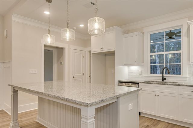 131 Southwind Drive, Mc Cormick, SC 29835