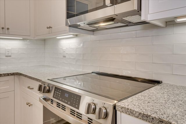 131 Southwind Drive, Mc Cormick, SC 29835