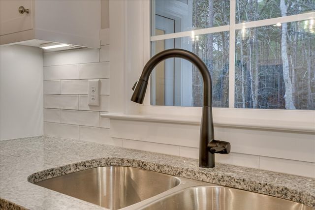 131 Southwind Drive, Mc Cormick, SC 29835