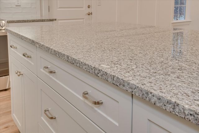 131 Southwind Drive, Mc Cormick, SC 29835