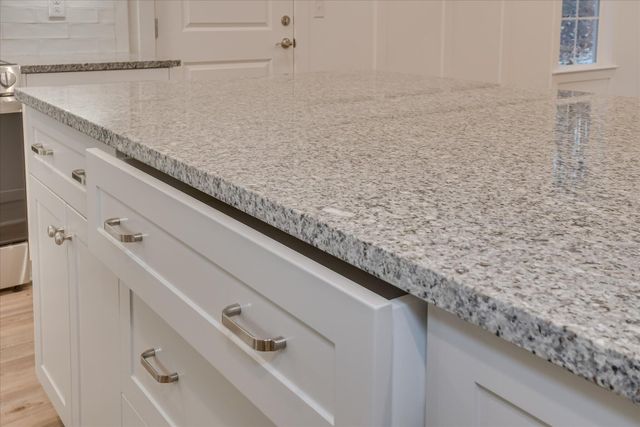 131 Southwind Drive, Mc Cormick, SC 29835