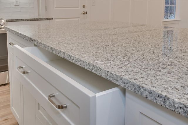 131 Southwind Drive, Mc Cormick, SC 29835