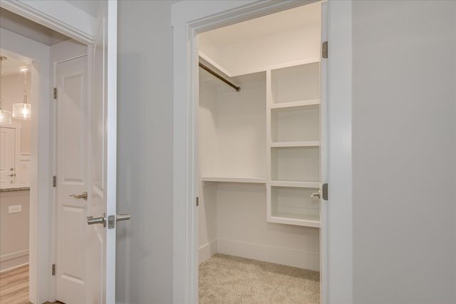 131 Southwind Drive, Mc Cormick, SC 29835