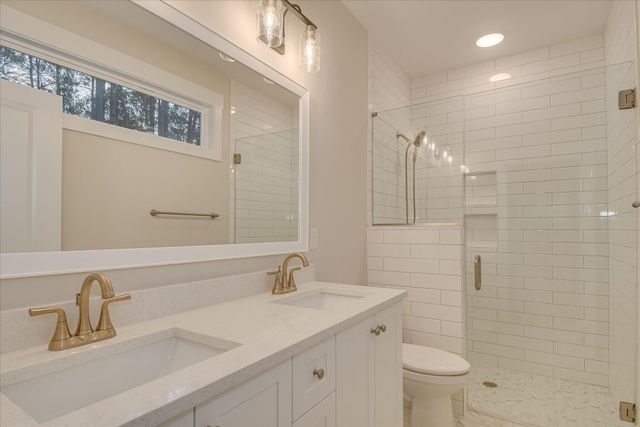 131 Southwind Drive, Mc Cormick, SC 29835