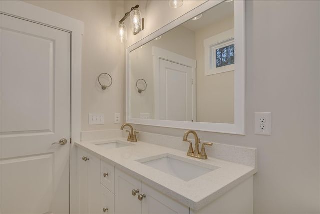 131 Southwind Drive, Mc Cormick, SC 29835