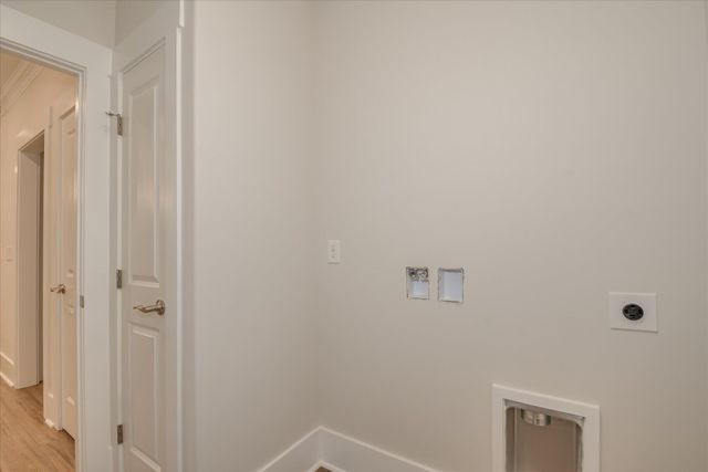 131 Southwind Drive, Mc Cormick, SC 29835