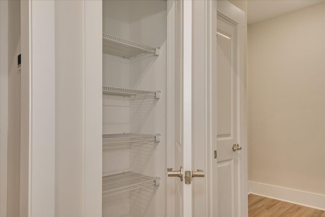 131 Southwind Drive, Mc Cormick, SC 29835