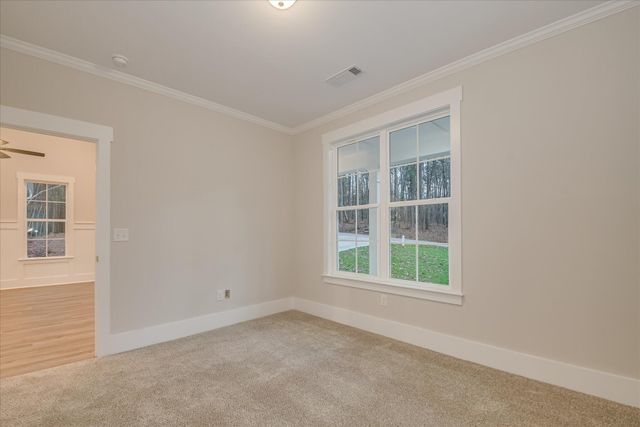 131 Southwind Drive, Mc Cormick, SC 29835