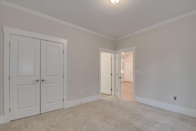 131 Southwind Drive, Mc Cormick, SC 29835