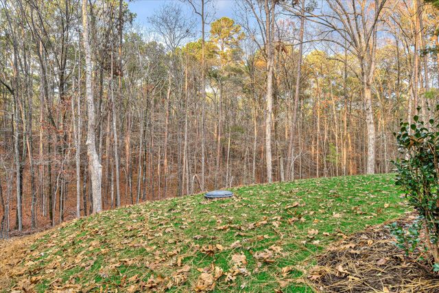 131 Southwind Drive, Mc Cormick, SC 29835