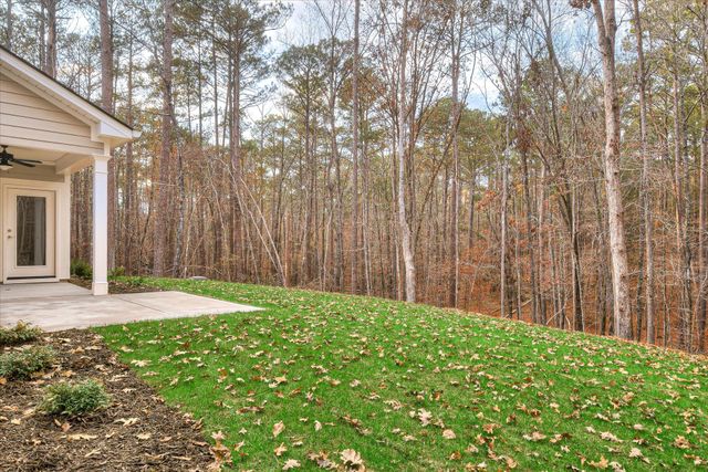 131 Southwind Drive, Mc Cormick, SC 29835
