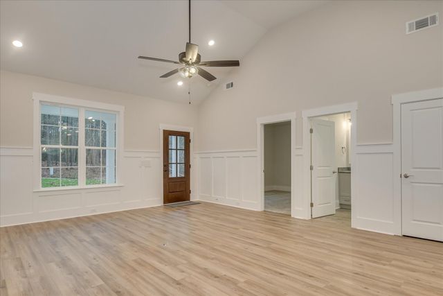 131 Southwind Drive, Mc Cormick, SC 29835