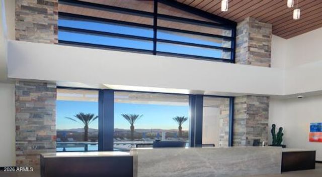16586 W BRONCO Trail, Surprise, AZ 85387