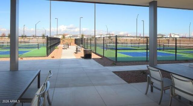 16586 W BRONCO Trail, Surprise, AZ 85387