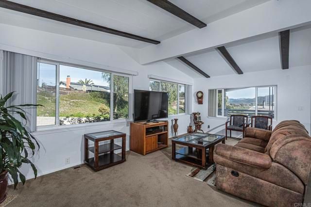 275 S Worthington Street SPC 48, Spring Valley, CA 91977