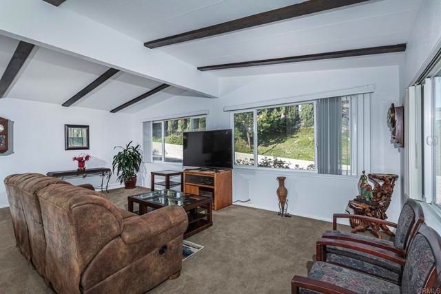 275 S Worthington Street SPC 48, Spring Valley, CA 91977