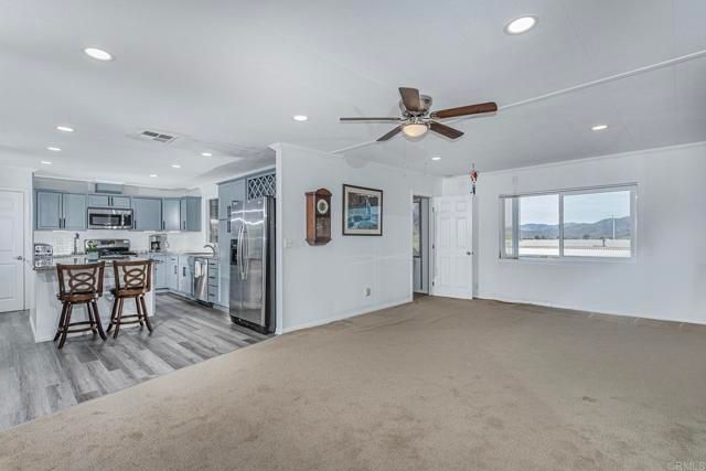 275 S Worthington Street SPC 48, Spring Valley, CA 91977