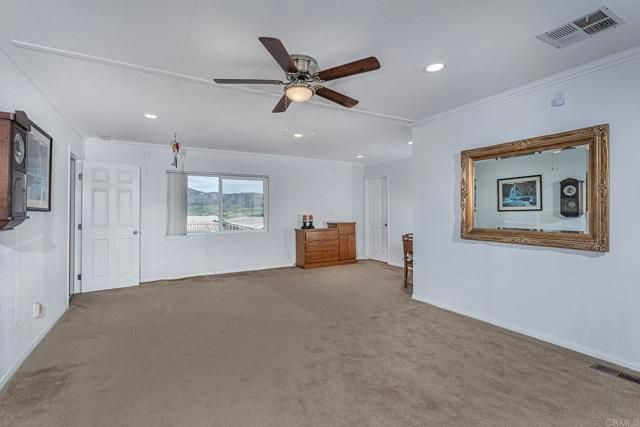 275 S Worthington Street SPC 48, Spring Valley, CA 91977