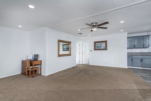 275 S Worthington Street SPC 48, Spring Valley, CA 91977