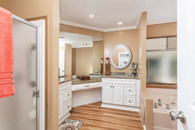 275 S Worthington Street SPC 48, Spring Valley, CA 91977