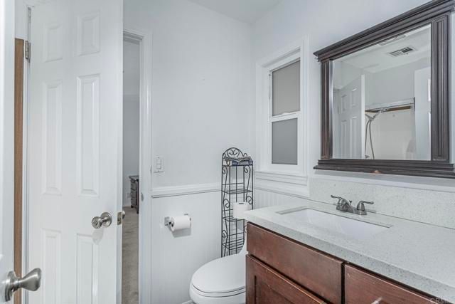 275 S Worthington Street SPC 48, Spring Valley, CA 91977