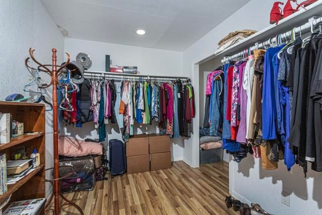 275 S Worthington Street SPC 48, Spring Valley, CA 91977