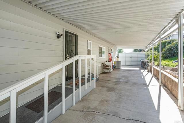 275 S Worthington Street SPC 48, Spring Valley, CA 91977