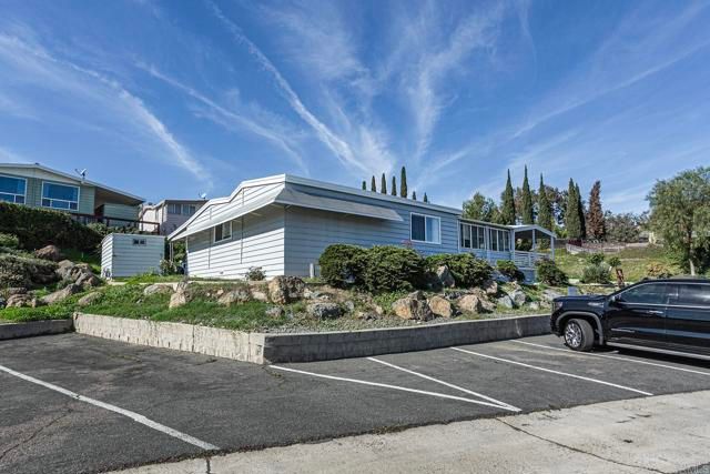275 S Worthington Street SPC 48, Spring Valley, CA 91977