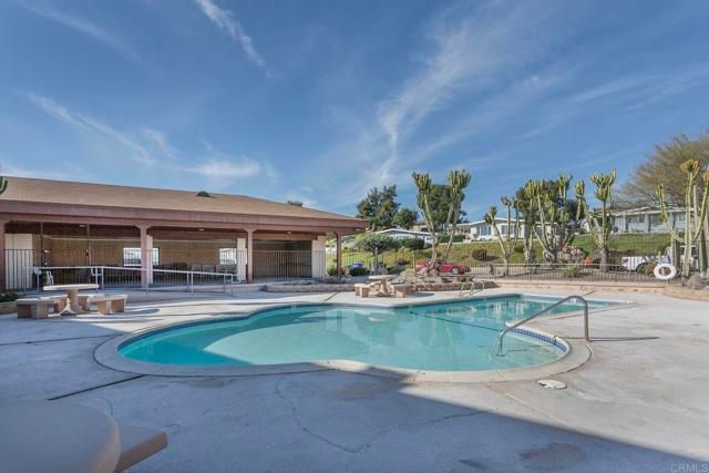 275 S Worthington Street SPC 48, Spring Valley, CA 91977