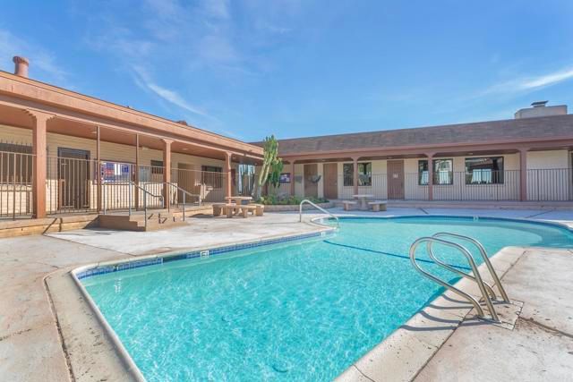 275 S Worthington Street SPC 48, Spring Valley, CA 91977