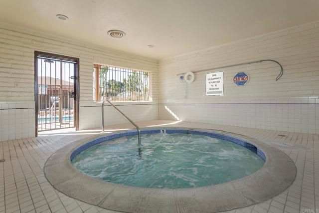 275 S Worthington Street SPC 48, Spring Valley, CA 91977