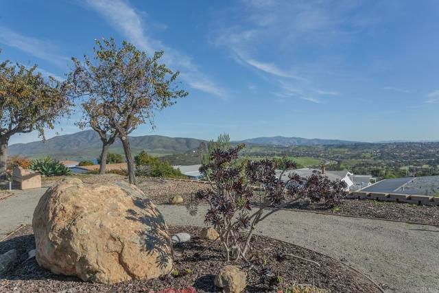 275 S Worthington Street SPC 48, Spring Valley, CA 91977