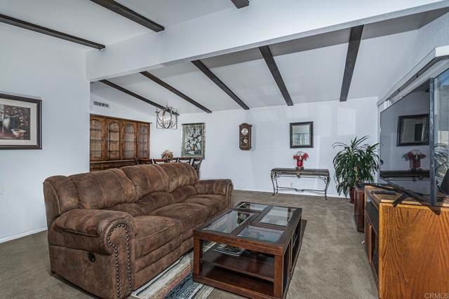 275 S Worthington Street SPC 48, Spring Valley, CA 91977