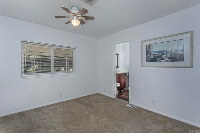 275 S Worthington Street SPC 48, Spring Valley, CA 91977