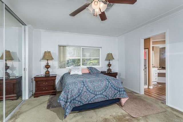 275 S Worthington Street SPC 48, Spring Valley, CA 91977